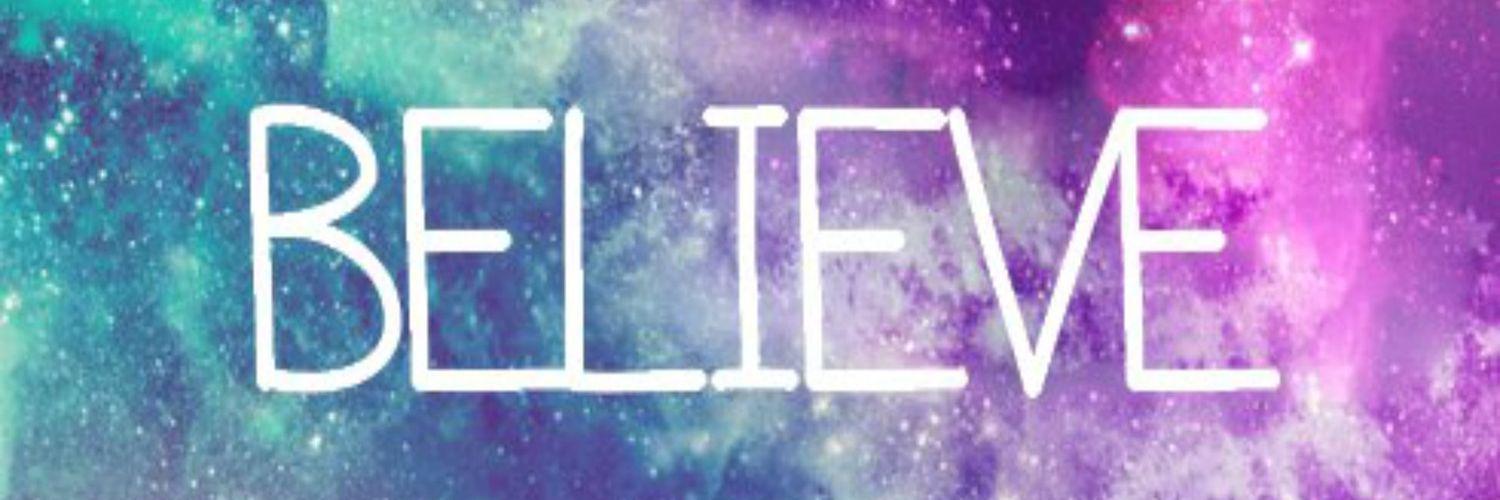 Snyder_gradeK's profile banner image