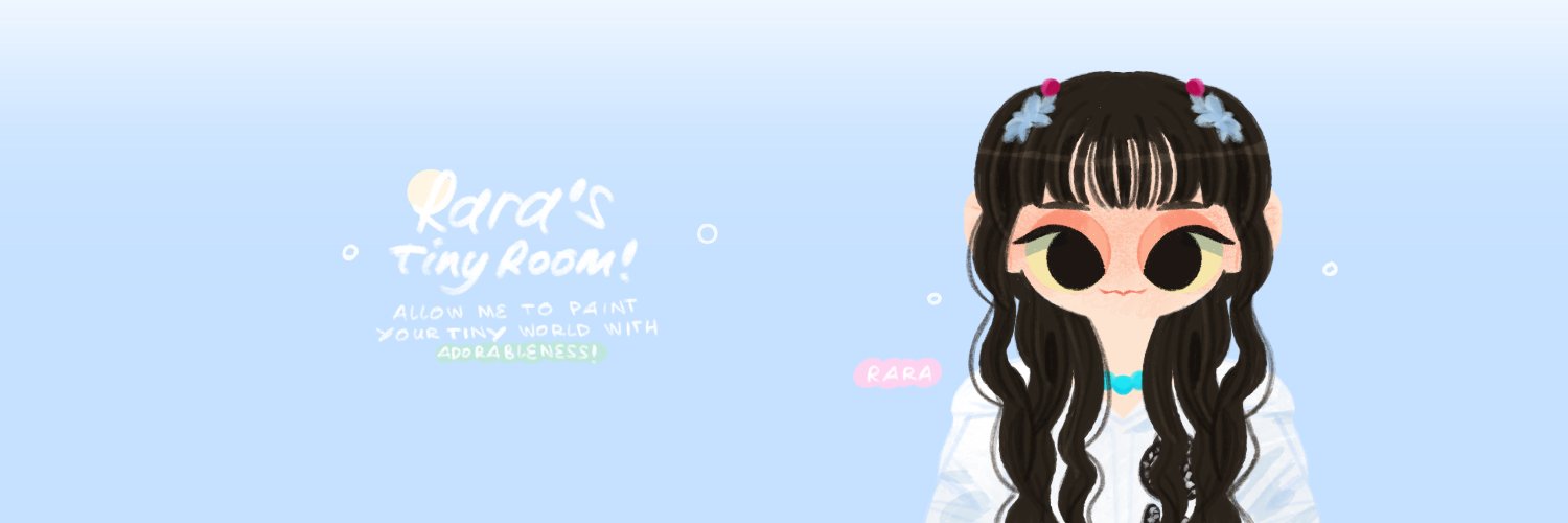 wontderkid's profile banner image