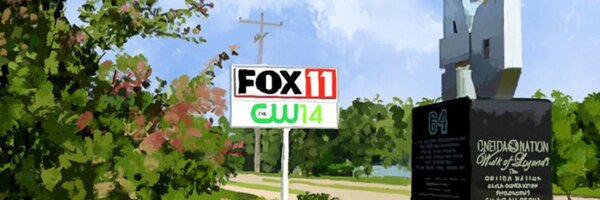 RachelManek Profile Banner