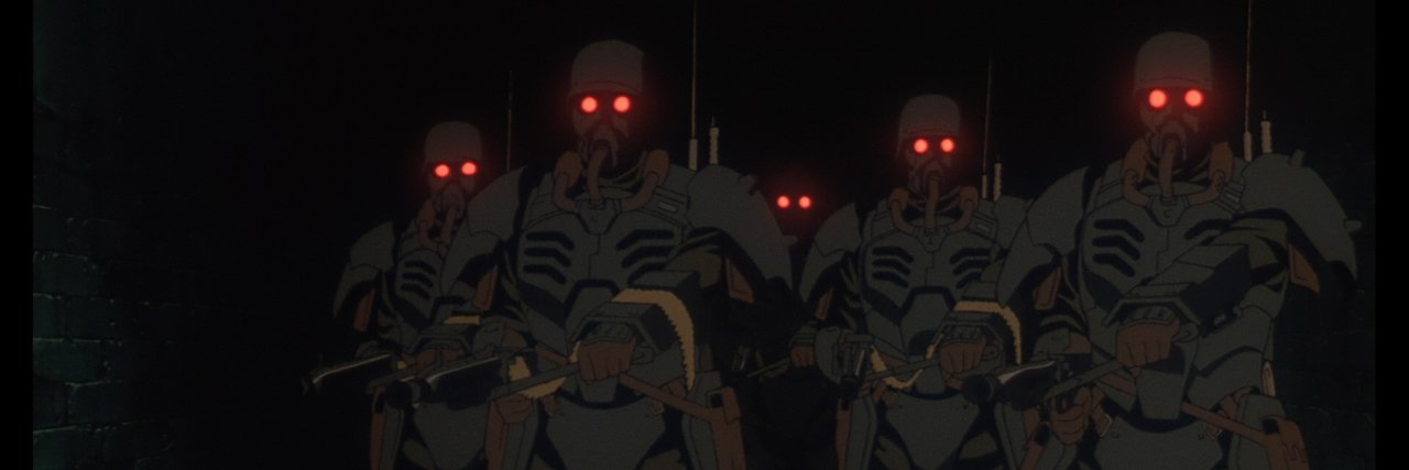 mercenario309's profile banner image