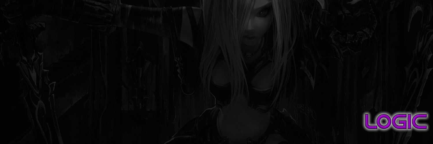 2logicals's profile banner image