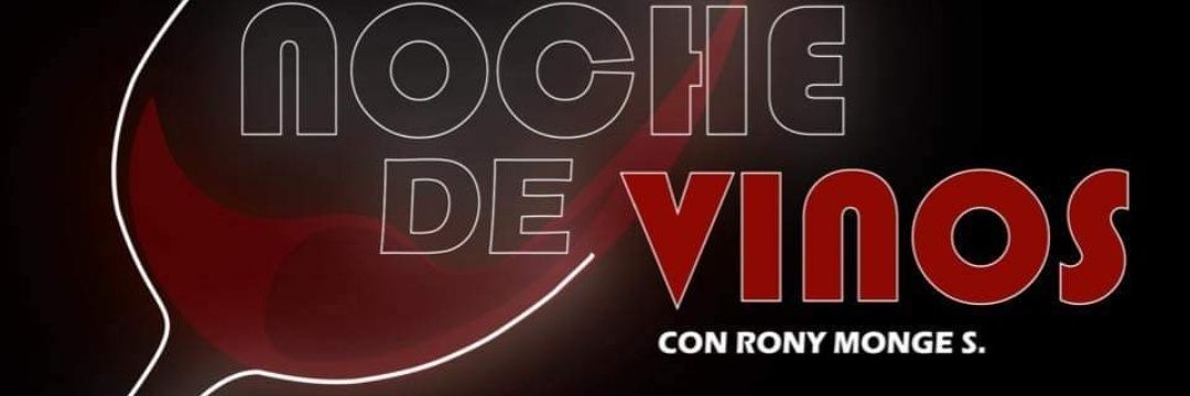 ronymong's profile banner image