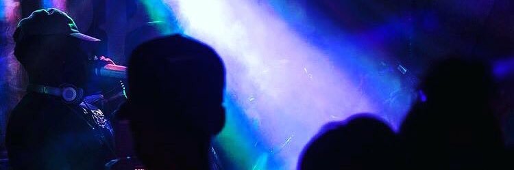MeetDaGilberts's profile banner image