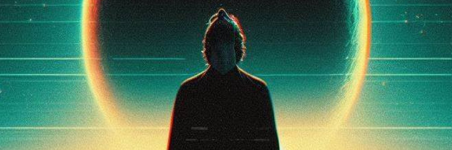 hitpointg's profile banner image