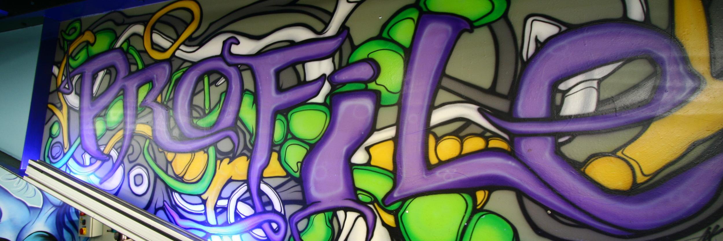 AlpineRhodes's profile banner image