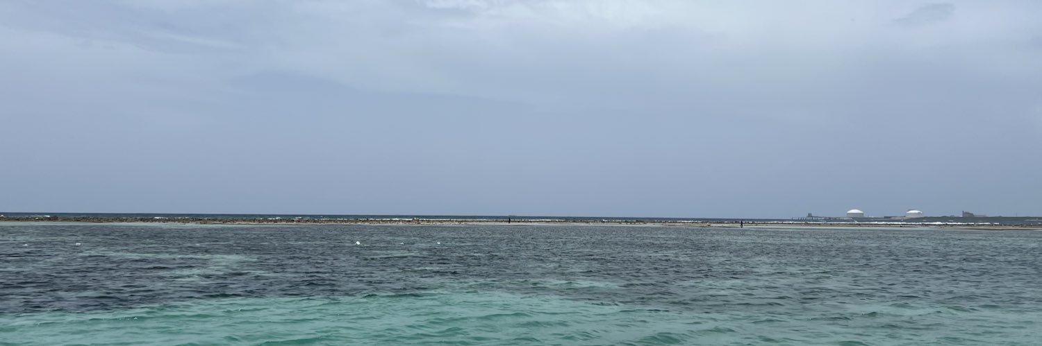 lidport's profile banner image