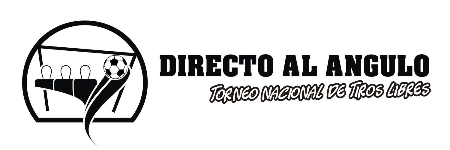 DalAngulo's profile banner image