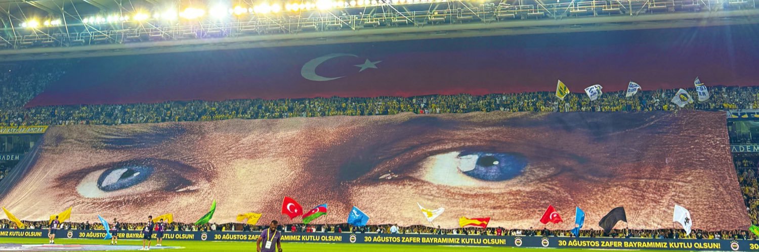 Mehmet ERDOĞAN banner