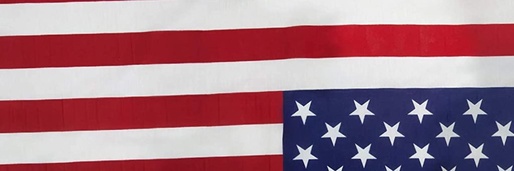 waamutoo's profile banner image