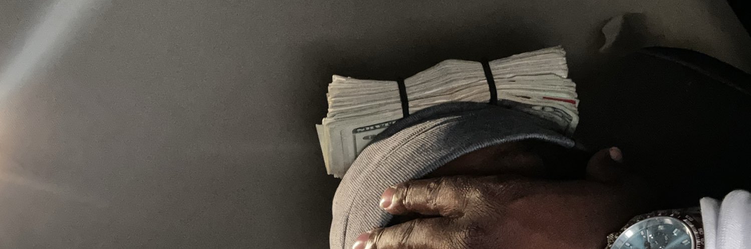 Gleesh_9's profile banner image