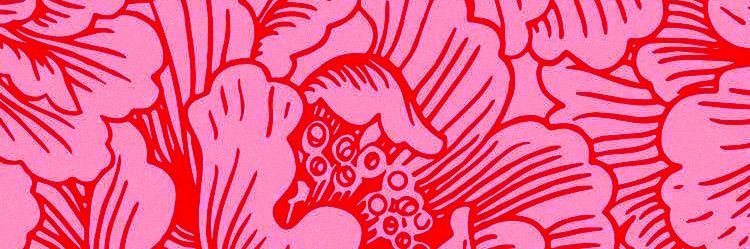 _ADuckworth's profile banner image