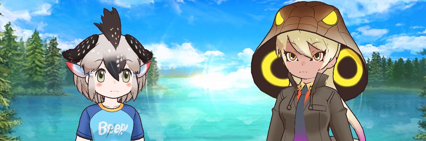 Four_quarty's profile banner image