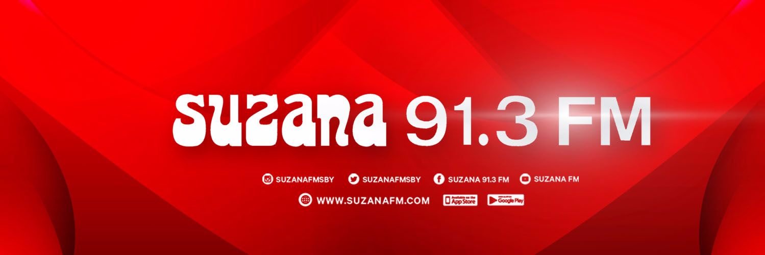 suzanafmsby's profile banner image