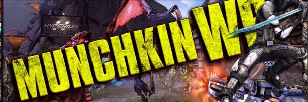 MunchkinPrime's profile banner image