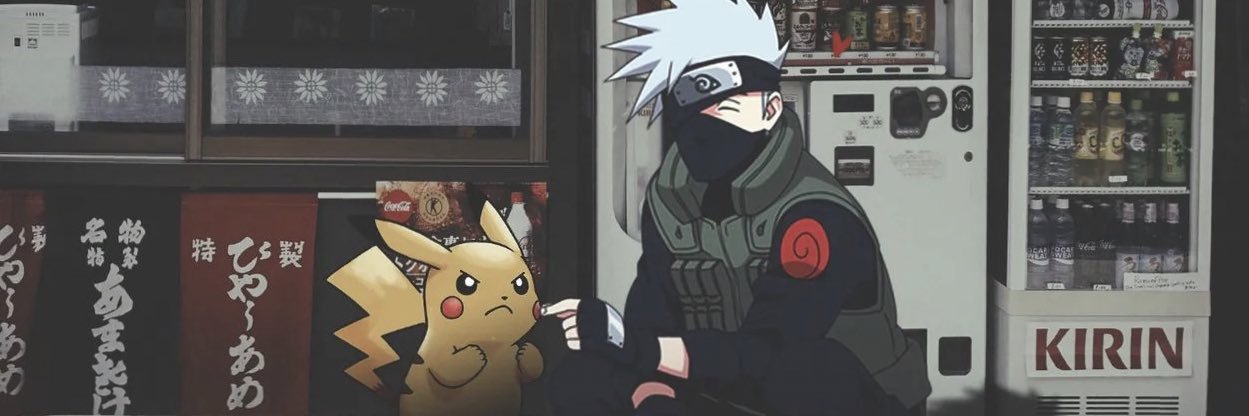 Pkmn_black banner