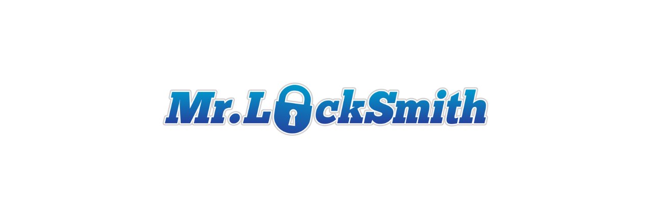 24hrmrlocksmith's profile banner image