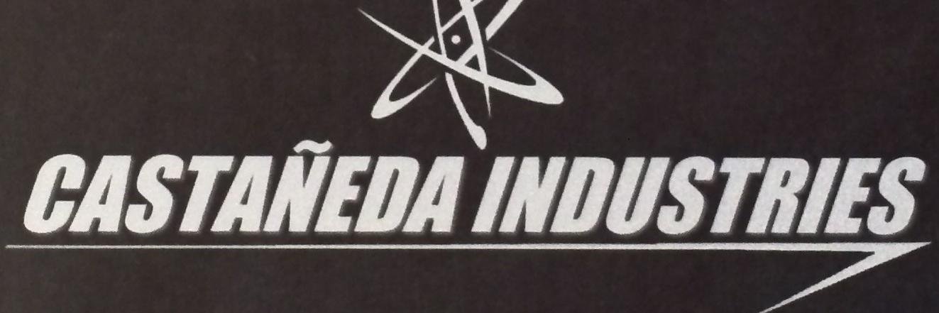 EricCastaneda15's profile banner image