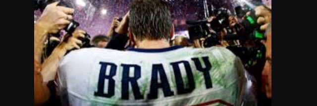 JayFinN22's profile banner image