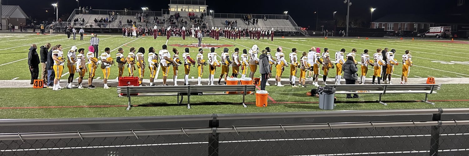 Coach Alec Meintzer banner