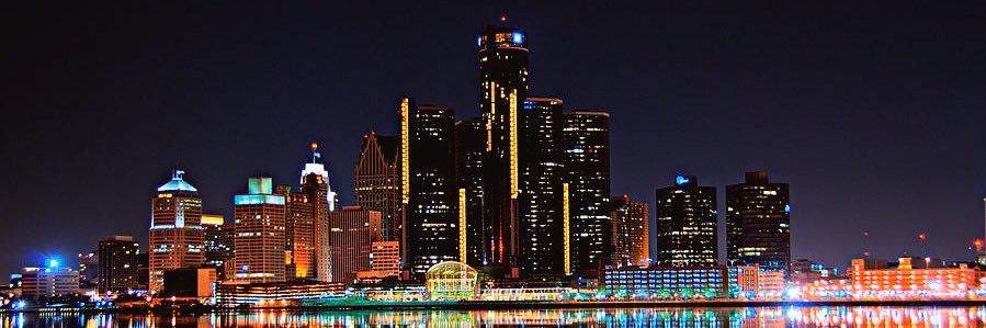 CBurdyBurd's profile banner image