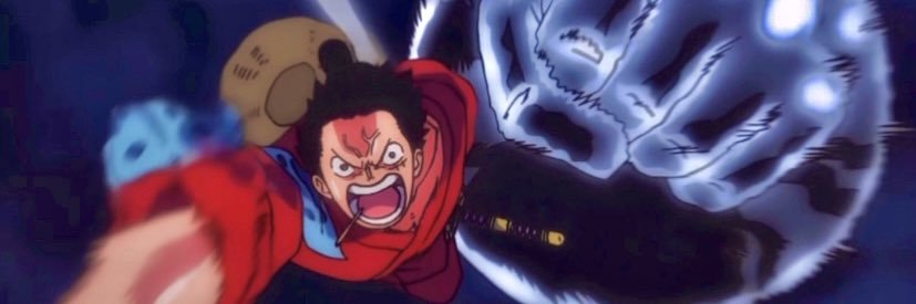 senpapi690's profile banner image