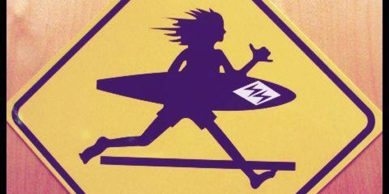 JonathanJoey19's profile banner image