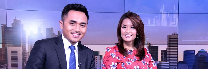 David Bahtiyar Rizal banner