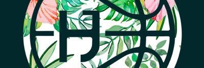 ajrrrr13's profile banner image