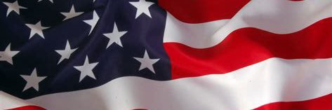 psdxoh's profile banner image