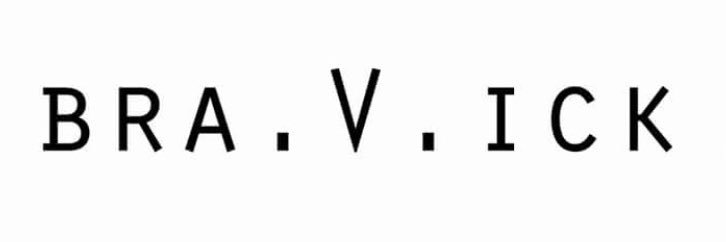 BryanBravick's profile banner image