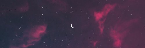 Rubiuspitoduro's profile banner image