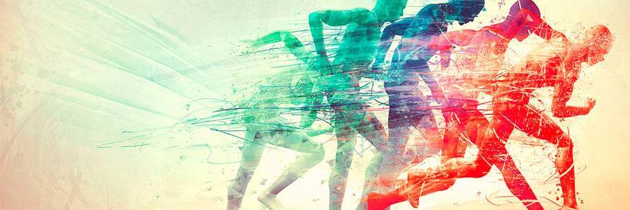 byzango's profile banner image