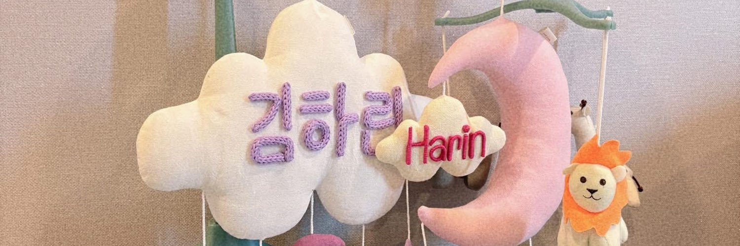 HAYOON2NE banner