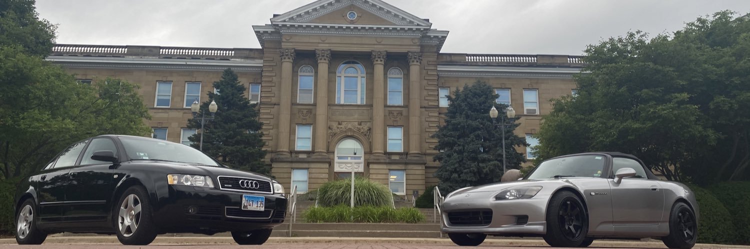 kellen0121(STL Battlehawks 7-3) banner