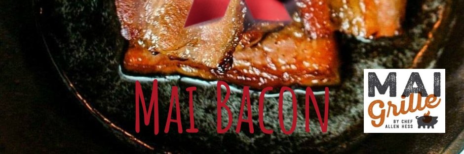 maigrille's profile banner image