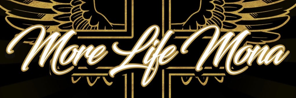 Ques04's profile banner image