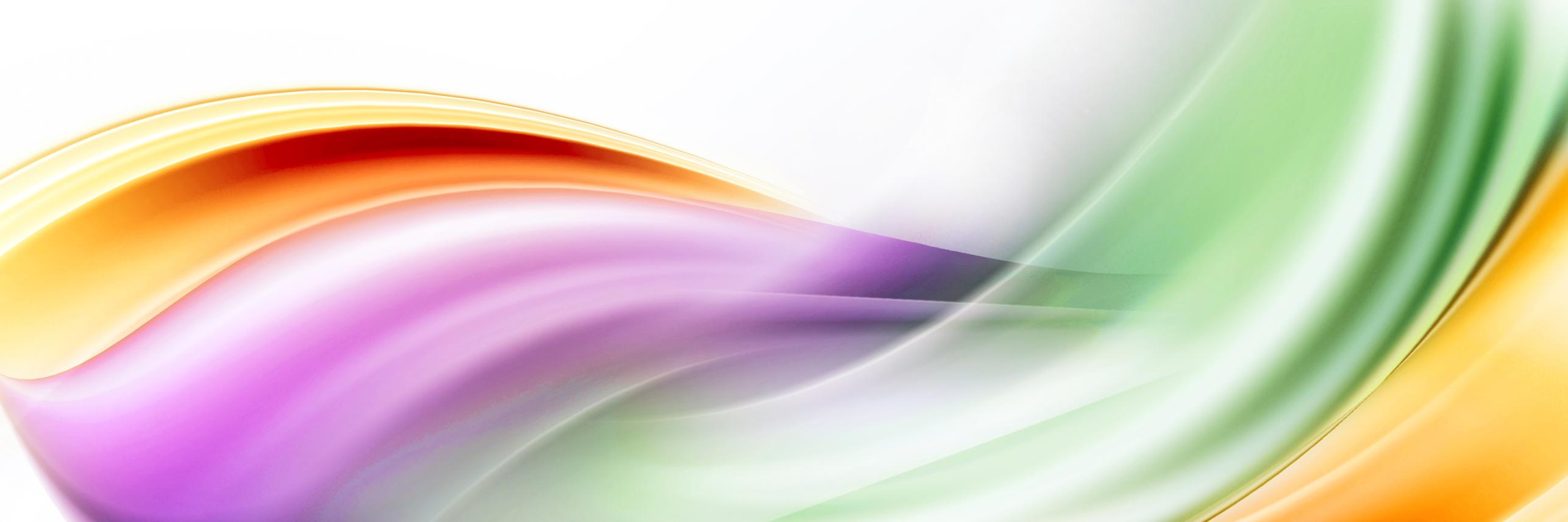 Атомэнергомаш banner