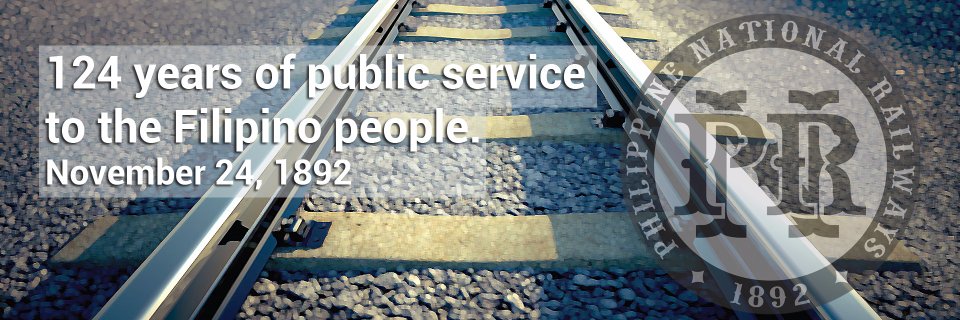 PNR_GovPH (@PNR_GovPH) / Posts / X