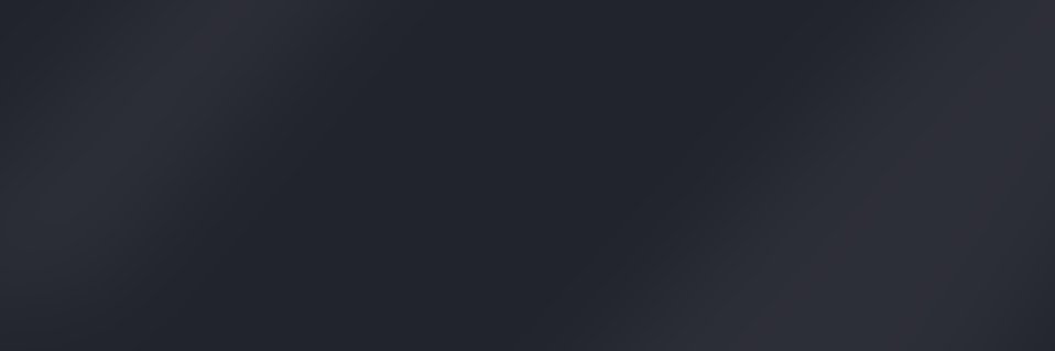 Graeme_Fox's profile banner image