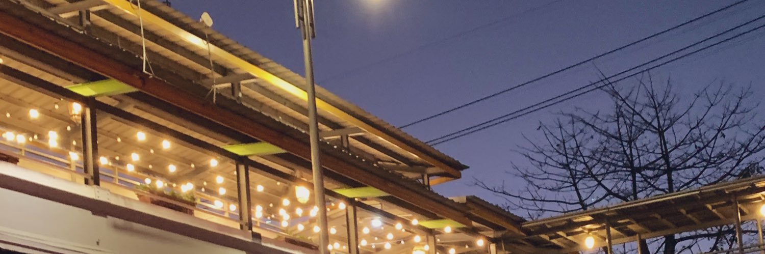 itsmecamx's profile banner image