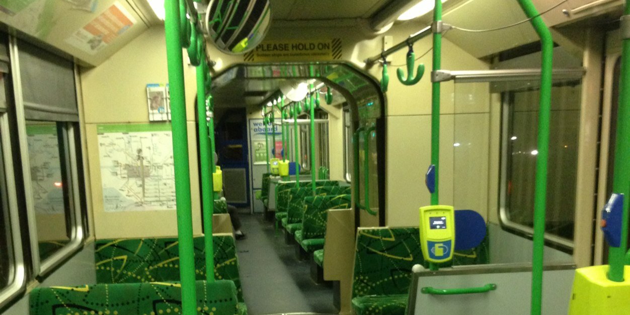 Tram112's profile banner image