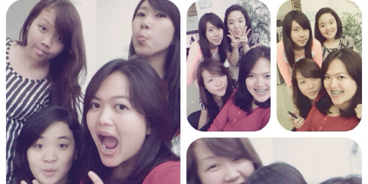 Dina Nugraha Purnomo banner