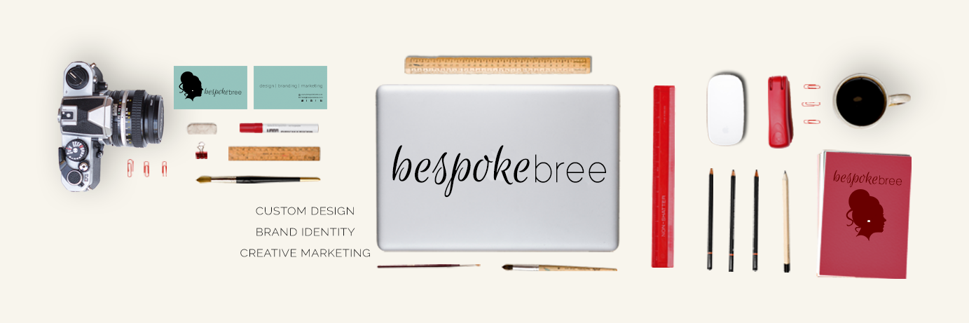BespokeBree's profile banner image