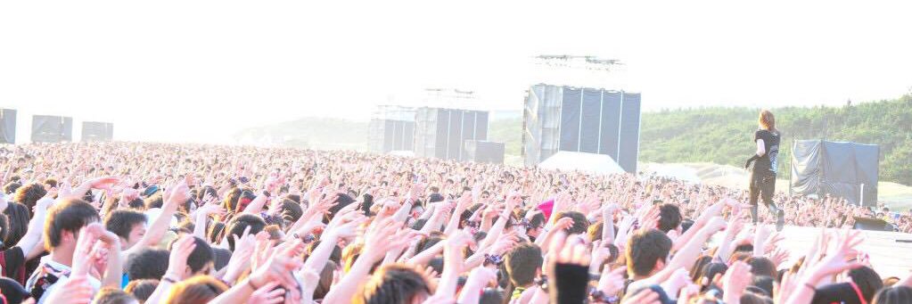 makipyon16's profile banner image