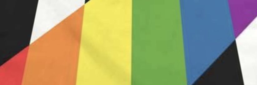 LemonCedar's profile banner image