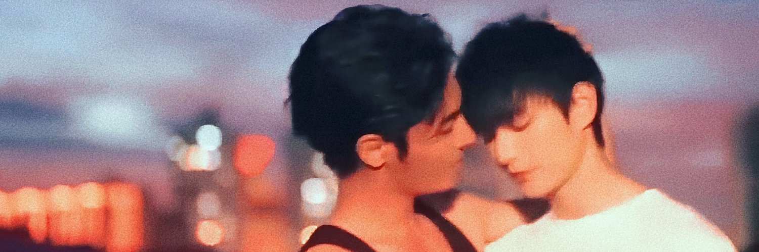 Gweynif's profile banner image
