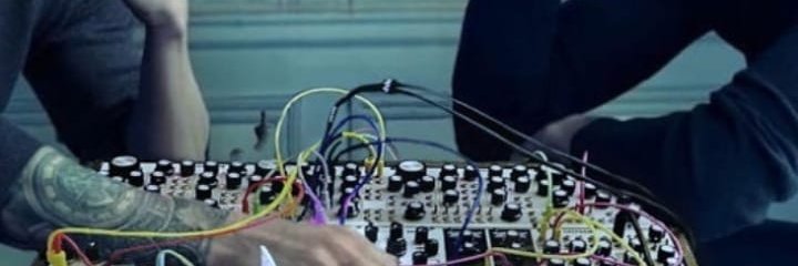 WestrebLars's profile banner image