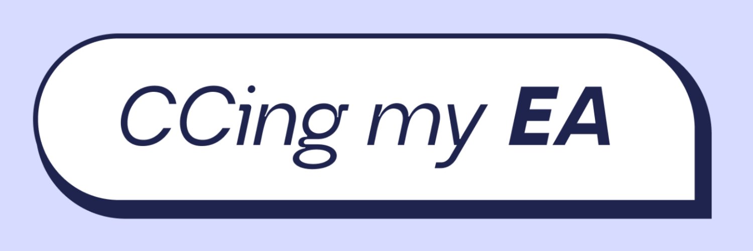 Johnny Wu banner