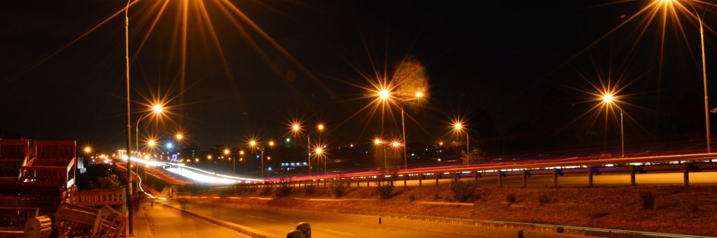 Mistaerick's profile banner image