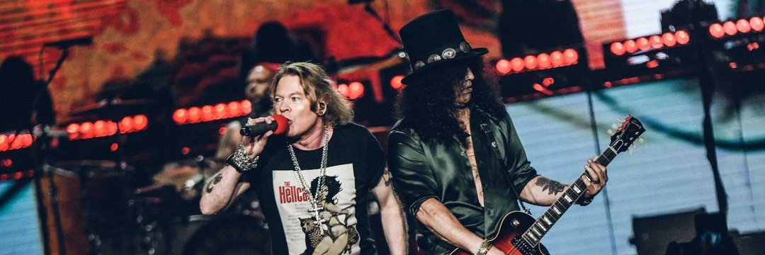 slash_arg's profile banner image